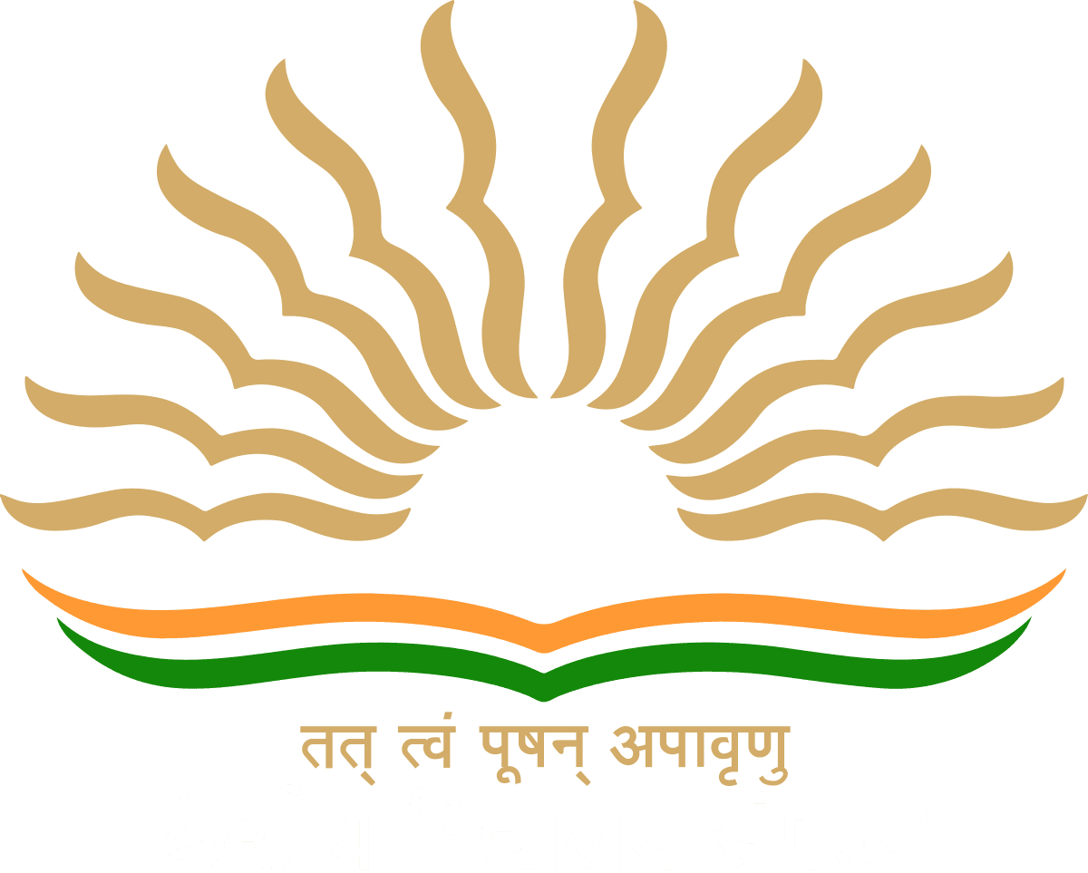 Merit Certificate