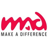 Make A Difference