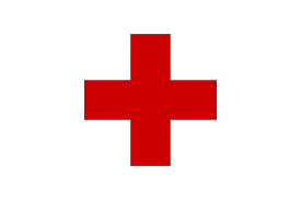 Red Cross Society
