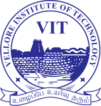 Merit Certificate