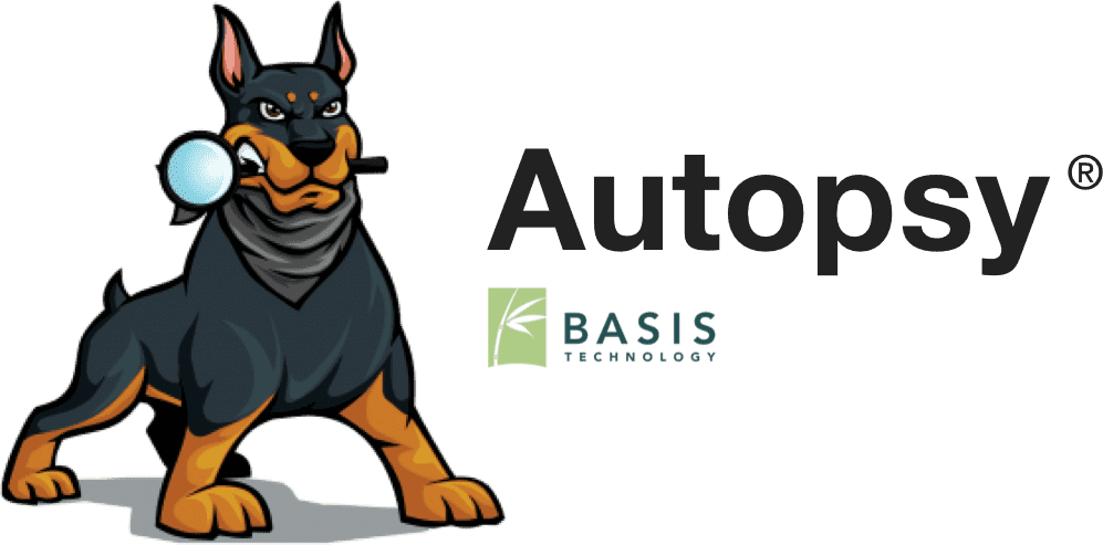 Autopsy Basics and Hands On