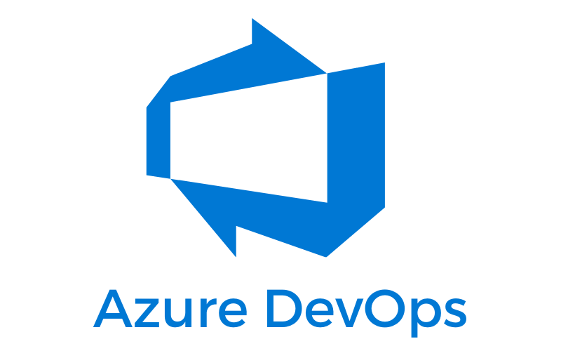 Azure