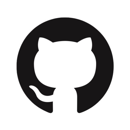 GitHub