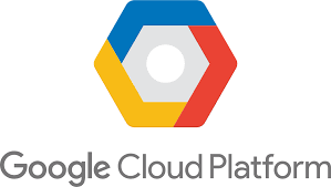 GoogleCloud