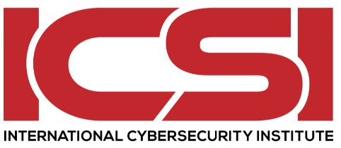 CNSS Certified Certified Network Specilist