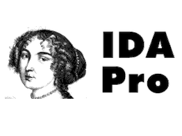 IDA Pro