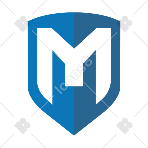 Metasploit