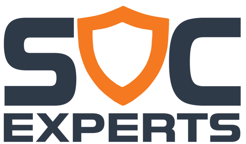 SOC Analyst Training